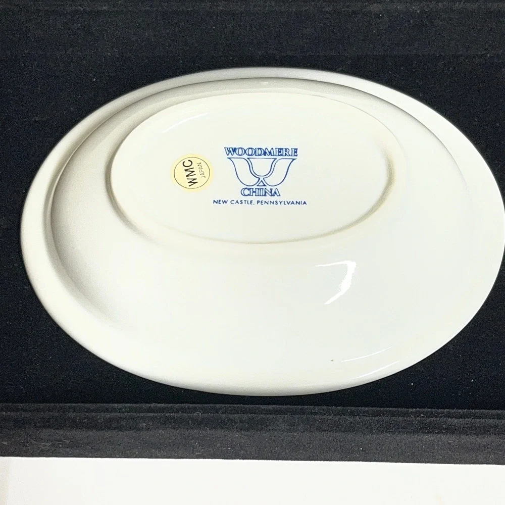 Gucci vintage eau